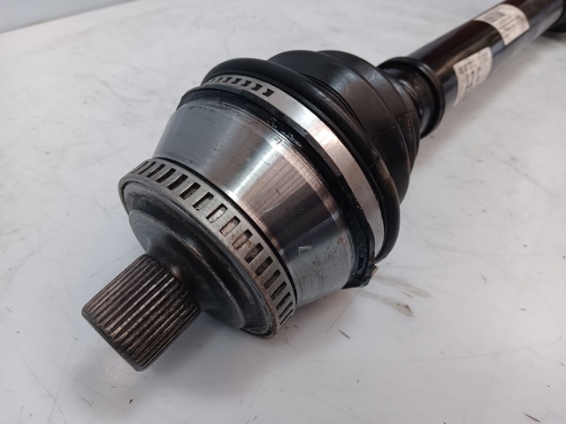 4B0407272C VAG