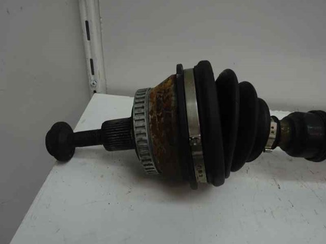 4B0407272C VAG