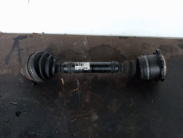 4B0407272F VAG