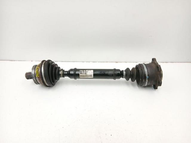 4B0407272F VAG