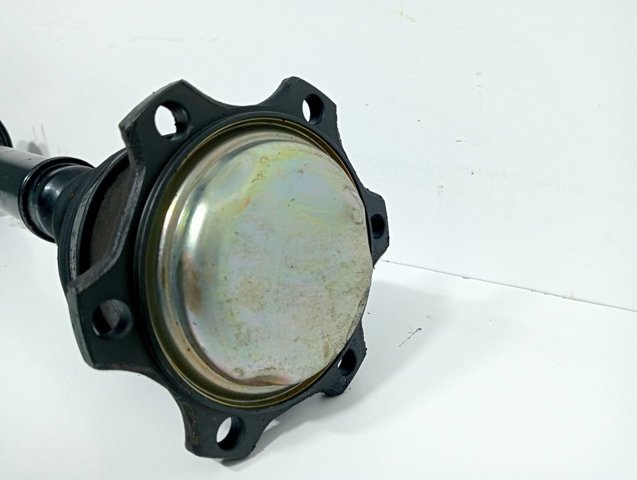 4B0407272F VAG