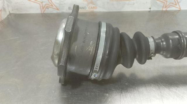 4B0407272F VAG