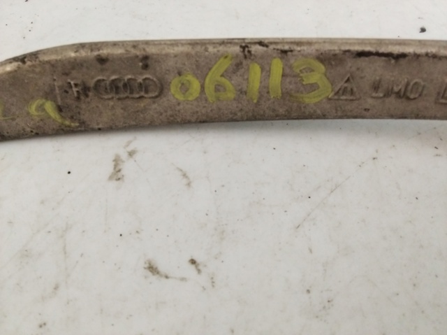 4B0407515 VAG