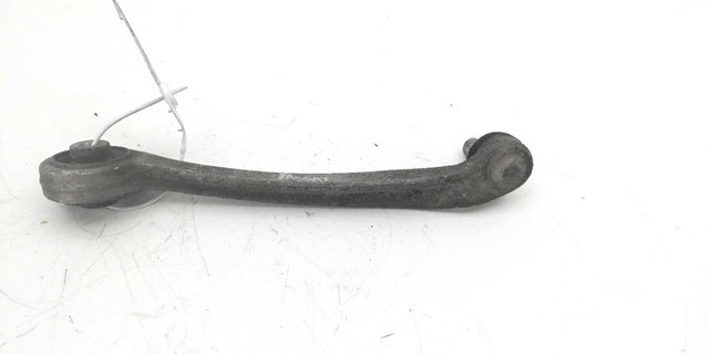 4B0407515 VAG