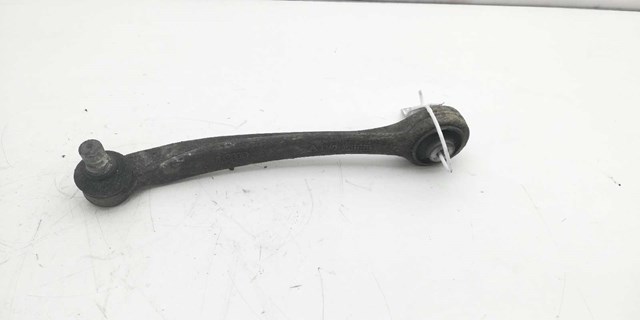 4B0407515 VAG