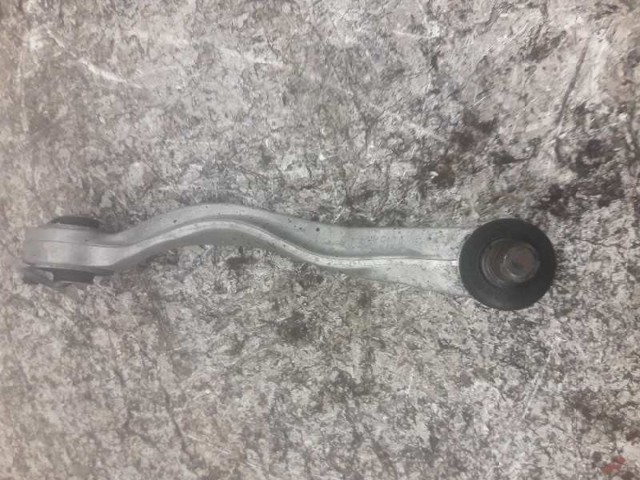 4B0407515 VAG
