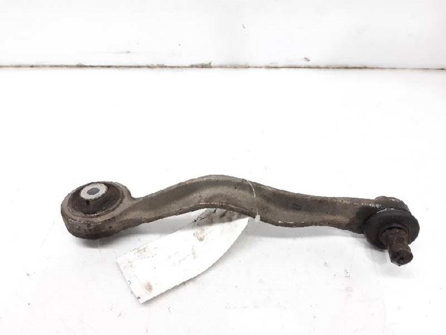 4B0407515 VAG