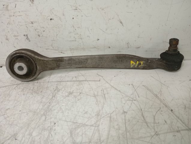 4B0407515 VAG