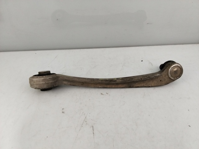 4B0407515 VAG