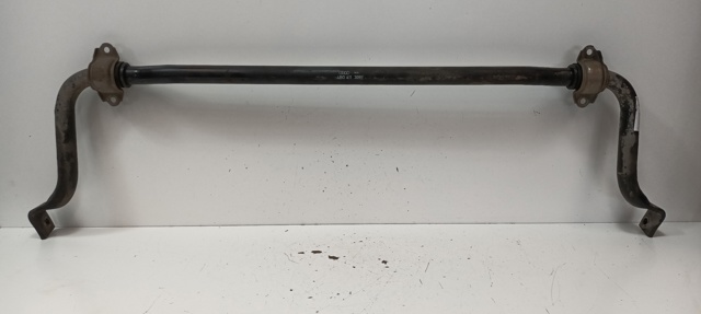 Stabilizator przedni Audi A6 4B2, 4B4