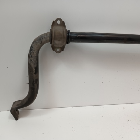 Stabilizator przedni Audi A6 4B2, 4B4