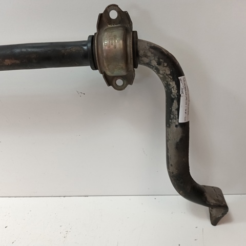 Stabilizator przedni Audi A6 4B2, 4B4