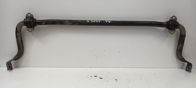 Stabilizator przedni Audi A6 4B2, 4B4