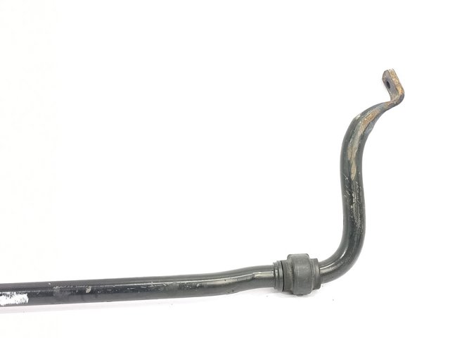 Stabilizator przedni Audi A6 4B2, 4B4
