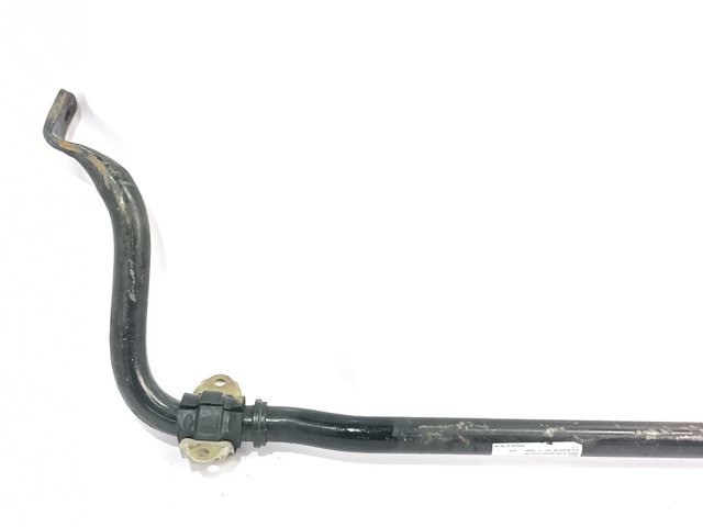 Stabilizator przedni Audi A6 4B2, 4B4