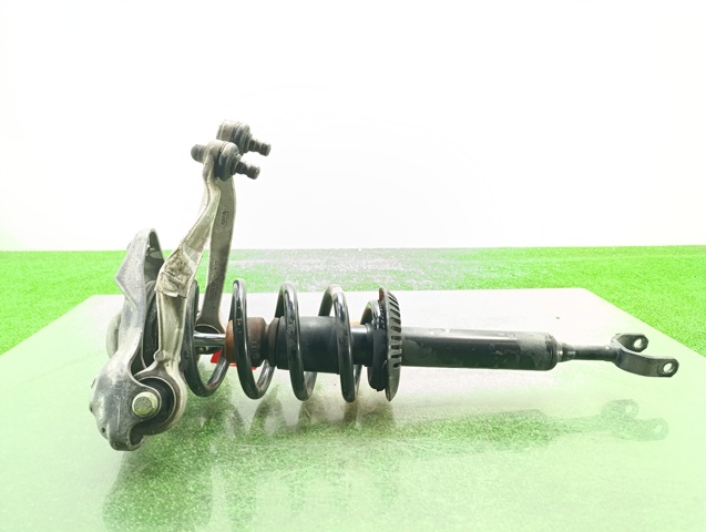 4B0412031BG VAG
