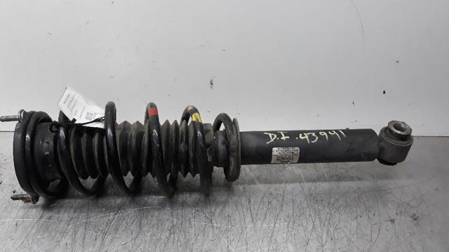 4B0412031BG VAG