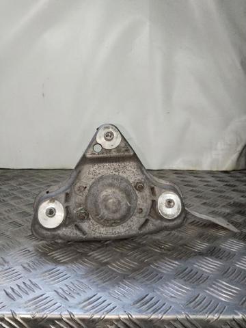 4B0412031BG VAG