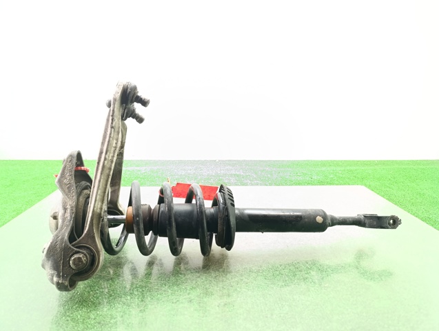 4B0412031BG VAG