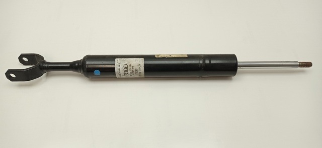 4B0412031BG VAG