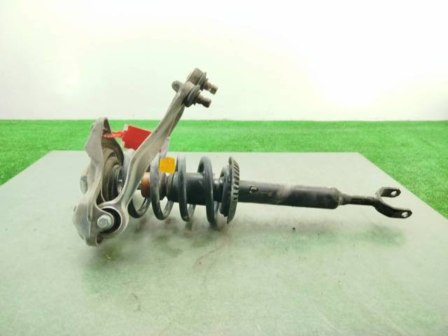 4B0412031BG VAG