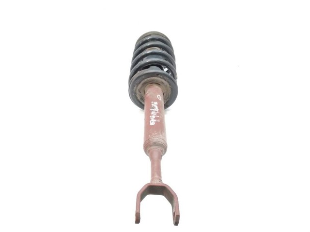 4B0412031BN VAG