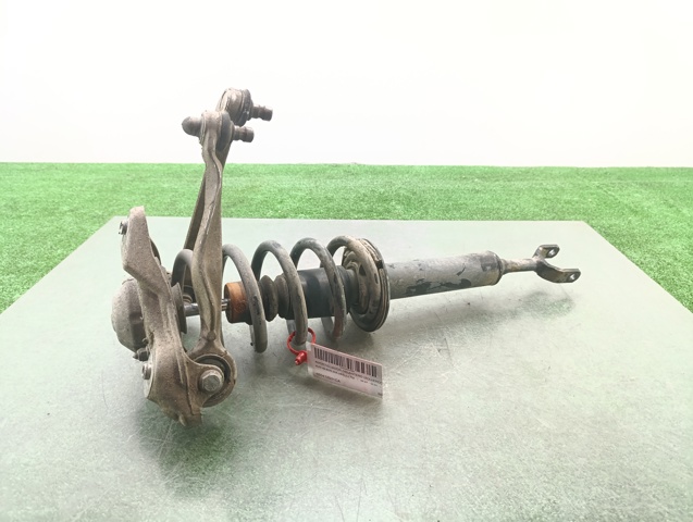 4B0412031CA VAG