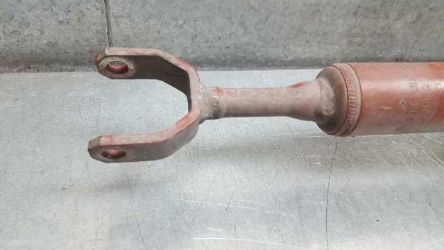 4B0412031Q VAG