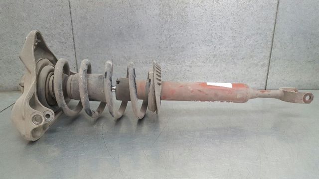4B0412031Q VAG