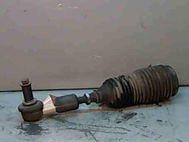 4B0419801M VAG
