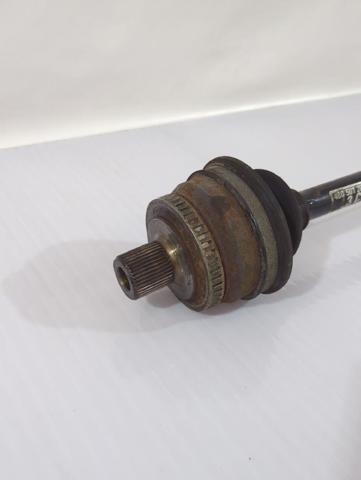 Półoś tylna 4B0501203CX VAG