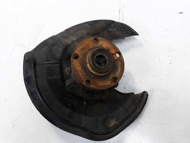 4B0505312 VAG