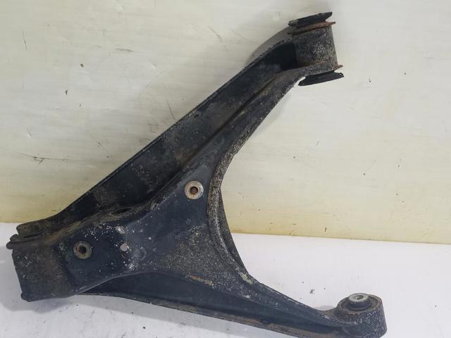 4B0505312 VAG