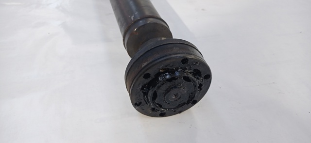 Wał Cardana tylny, kompletny Audi A6 4B2, 4B4