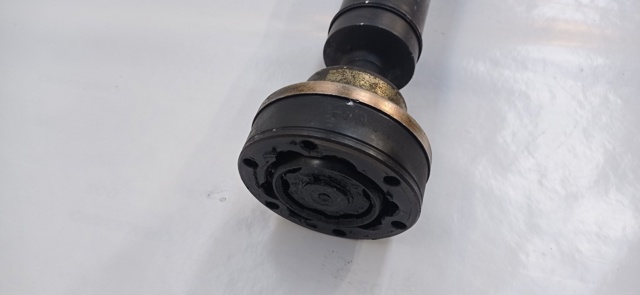 Wał Cardana tylny, kompletny Audi A6 4B2, 4B4