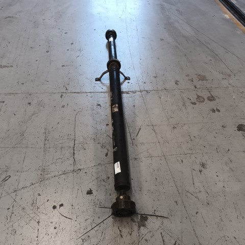 Wał Cardana tylny, kompletny Audi A6 4B2, 4B4