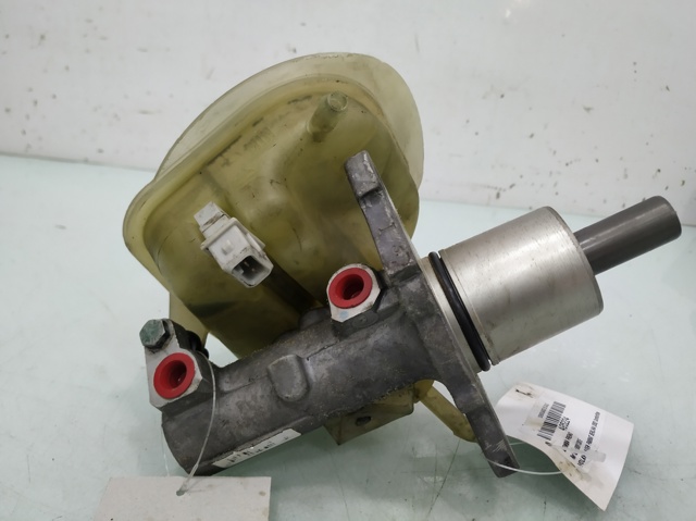 4B0611301E VAG