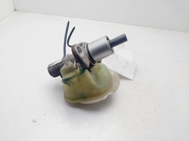 4B0611301E VAG