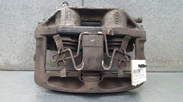 4B0615108B VAG