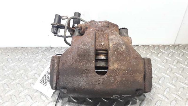 4B0615123 VAG