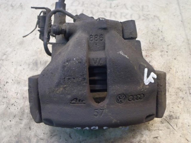 4B0615123 VAG