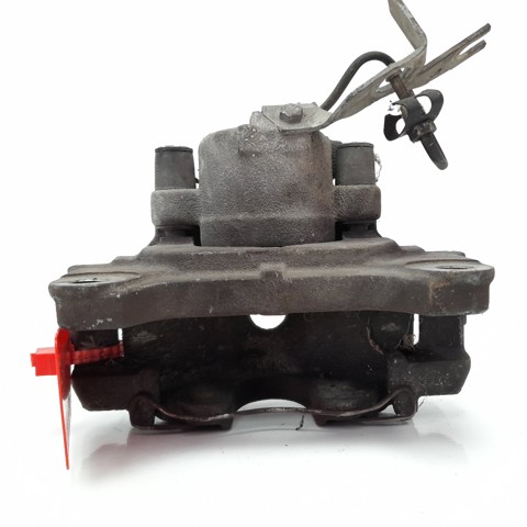 4B0615123 VAG