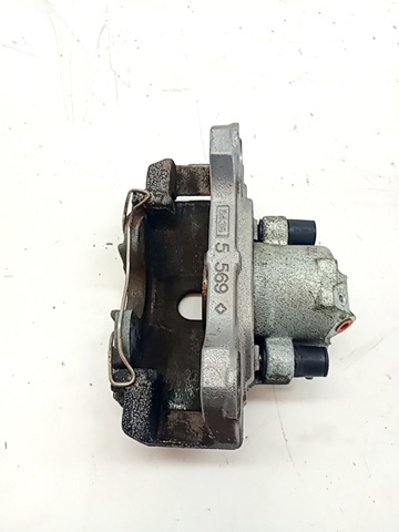 4B0615123 VAG
