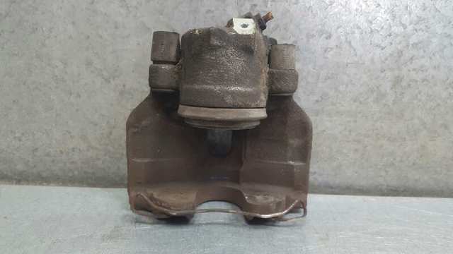 4B0615123 VAG