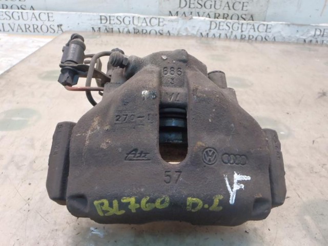4B0615123 VAG