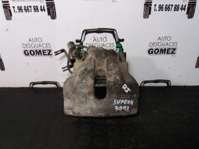 4B0615123 VAG