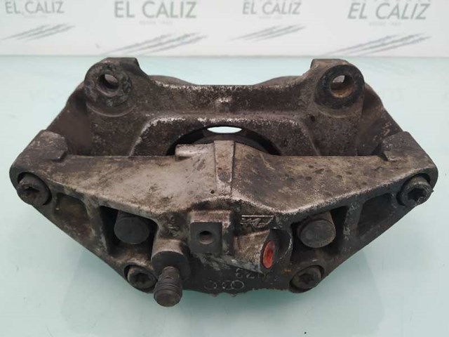 4B0615123A VAG