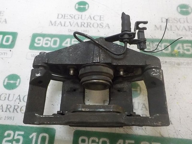 4B0615123A VAG