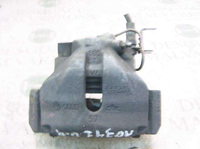 4B0615124 VAG