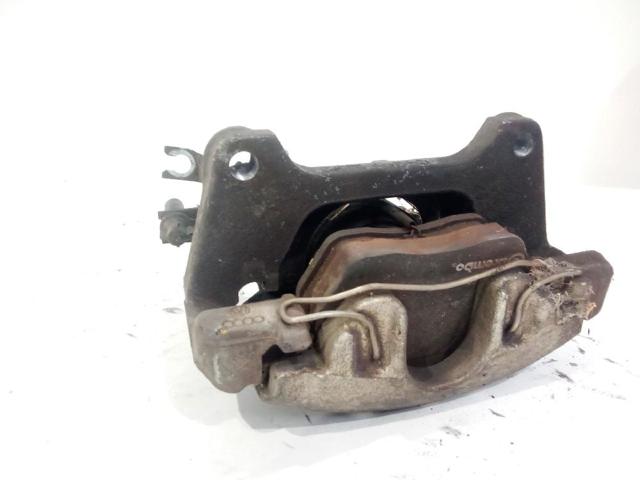 4B0615124 VAG